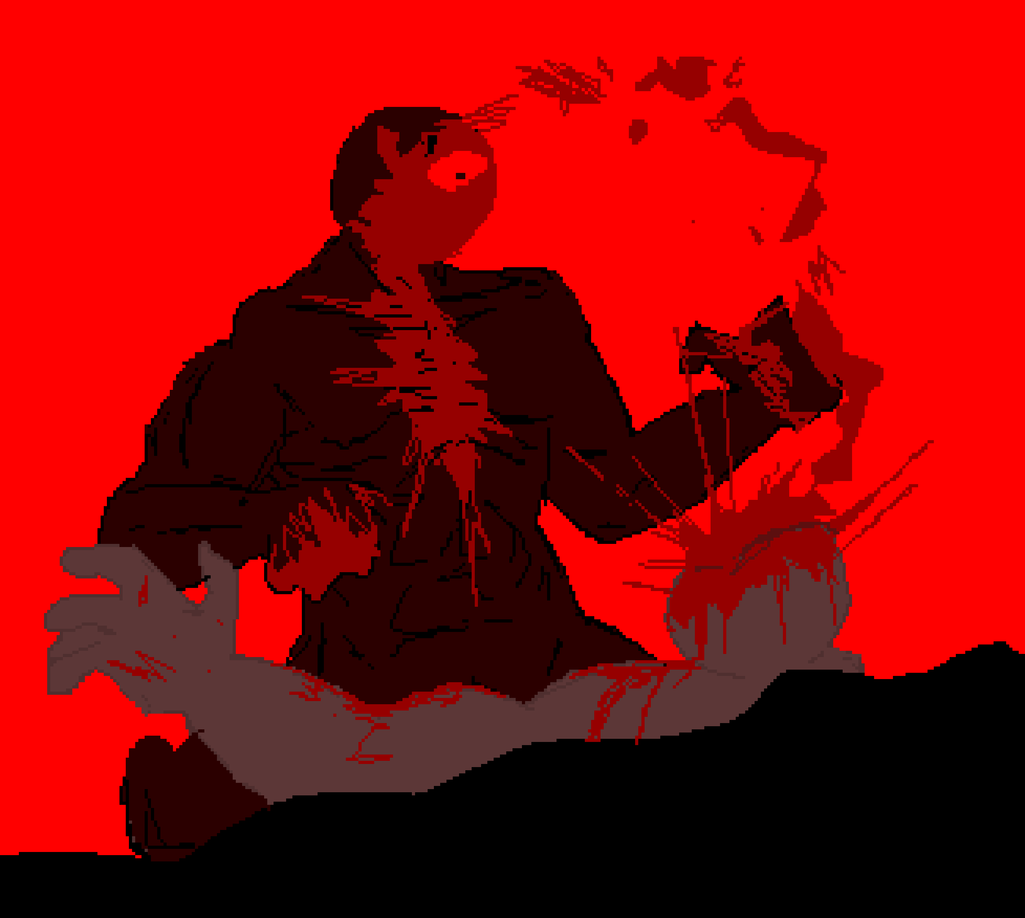 [ff21a2] https://www.youtube.com/watch?v=iJ2AzYfLFCQ