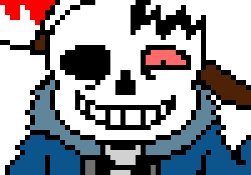 [53a360] Sets up food on the floor which are traps *