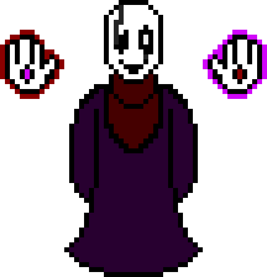 [eafb30] XXX XXXXXX XXXXX