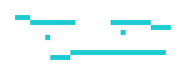 [eef2cd] DST be like, "Tis but a scratch."