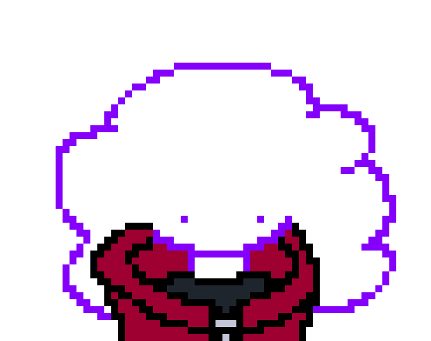 [63ea65] and if i'm late again i'm gnawing at my own ski love you toooo teheheh :3