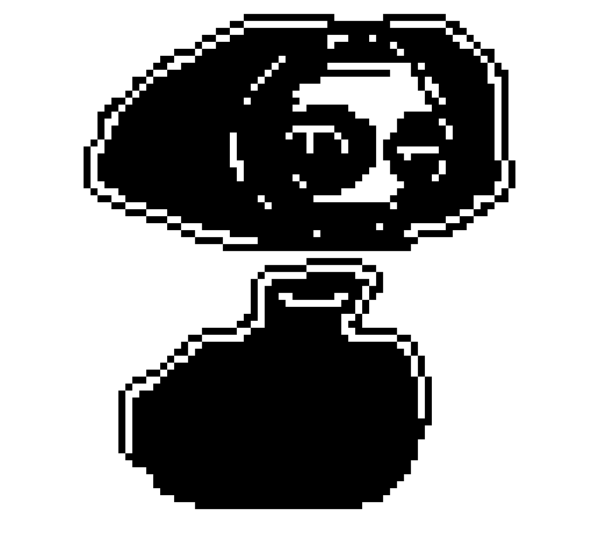 [3fcaee] is everyone just gonna ignore what happened yesterday, act like nothing happened... it was a weird roller coaster of emotion