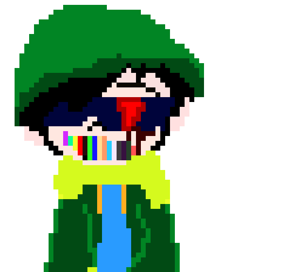 [904ba9] did someone hurt you BD cause all revgen them.