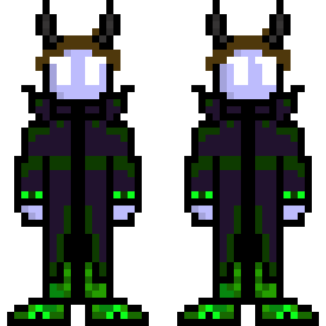 [50b48a] pw demon loukas