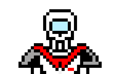 [acbc50] *Well i look cooler with this visor