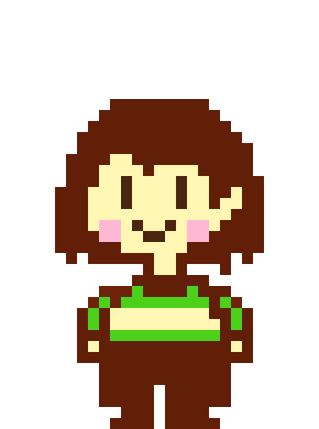 [1ea05f] well i'm going too *soul hops*