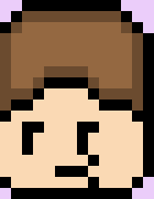 [05b0c1] I saw them. They were cool.