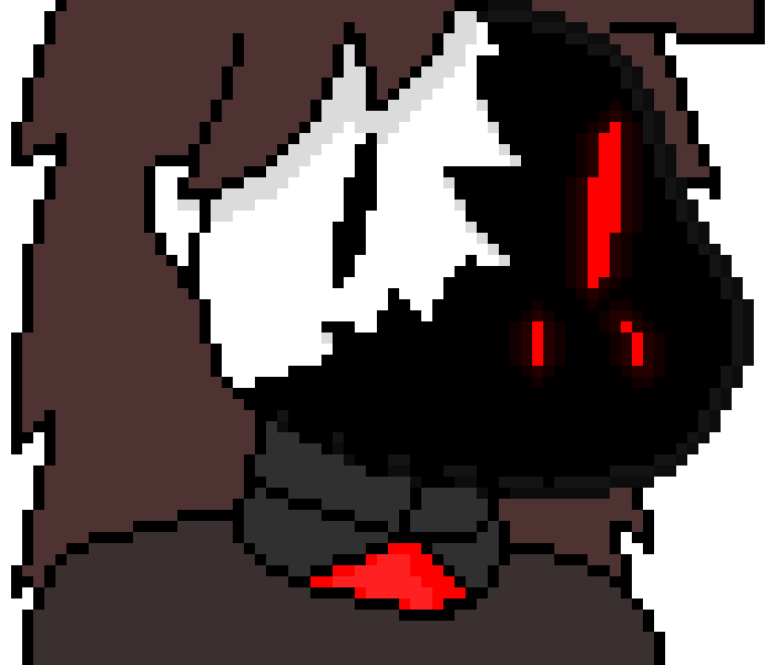 [df648d] sorry to be a letdown, but that quote is only true for a few things, and those few thing somehow exclude kindness...