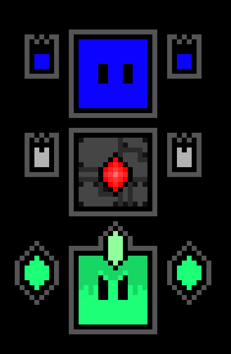 [792f74] I think Ill do Aura Next! -Benjamin