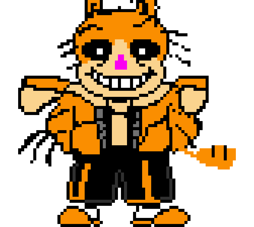 [acbc50] now take care of me im son