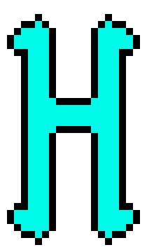 [25d002] That looks great Tim! The Mechanization project is going swell!