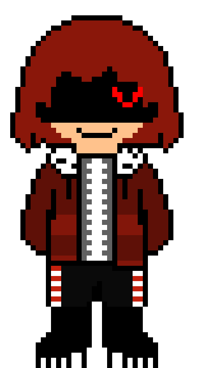 [77636f] (That Was To Jade)