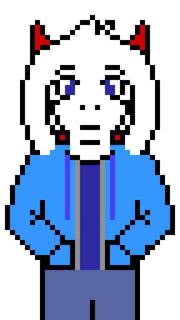 [904ba9] feels bad ...... what if it because im 16