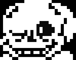 [040d2e] yep, im real now