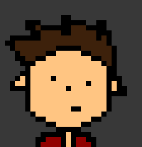 [792c84] Ya where is Mijo? -Adam