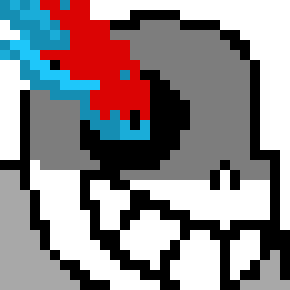 [de7d82] welp im off..... to home