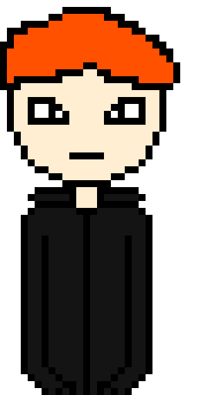 [a41074] Do whatever you need to... as for me... I need to get an old friend who can't use magic... *rift portals into the underworld dimension*