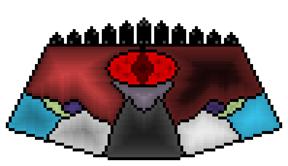 [965131] *rises from the sand*