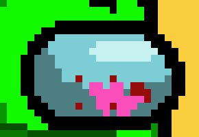 [1d49ac] 10 year old buddys