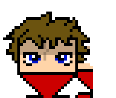 [9664c4] that was an accident though