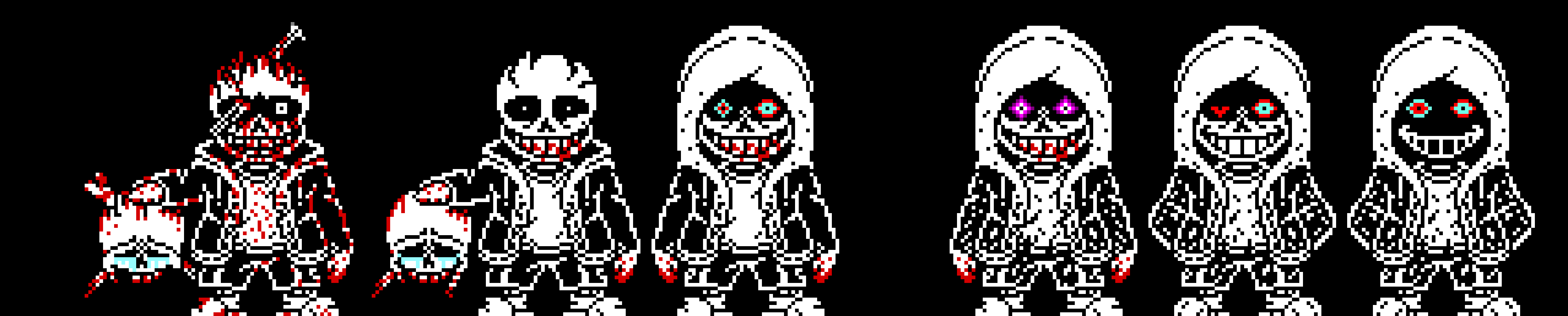 [d082ec] Mirrored Pedophiles not mine made by pavelftw2345 on deviantart (fix on insanity insanity)