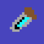 [63ceb7] *the vial appears infront of shadow*