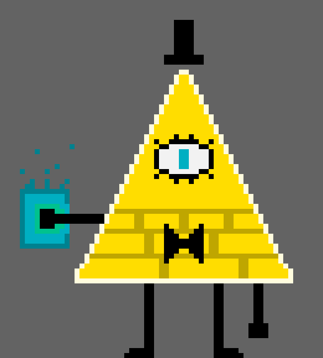 [5101cd] late text, sry