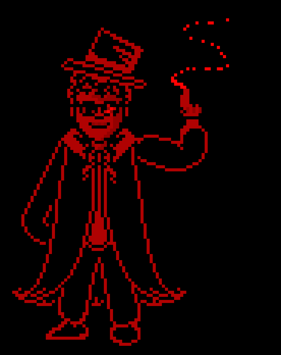 [9c149c] Jebzier (Familytale + Sudden Changes) 