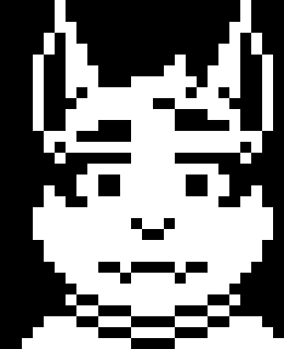 [390dcd] wait, before i do the fatherly stellar, would yall be ok with it?