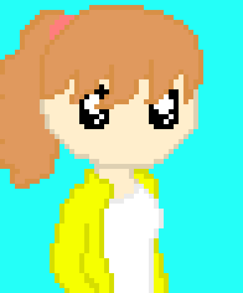 [96c78c] -hugs chris- you are loved and appreciated...You are very cool}