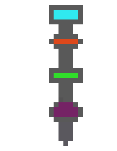 [17d6d3] luna core staff