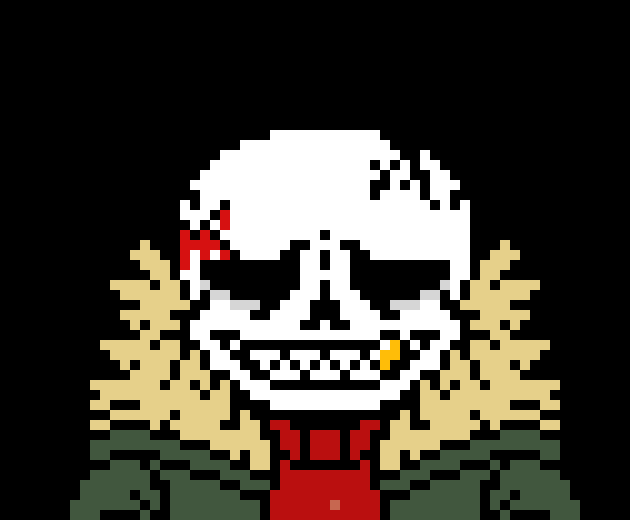 [e96ca7] just slowly..*ends up pulling it too fast*NGAAAAAH!