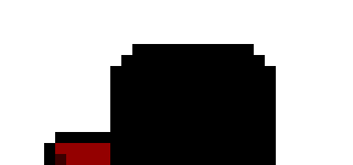 [72c467] lololol i'm adam i a bitch lol