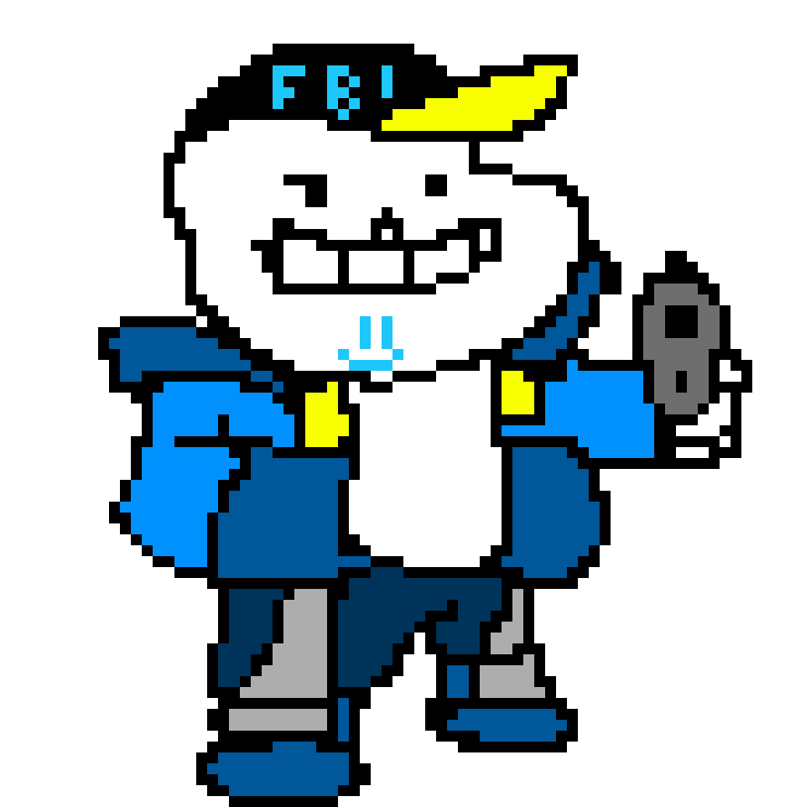 [e76759] I SEE EM! GRAB THE GRENADES - PD