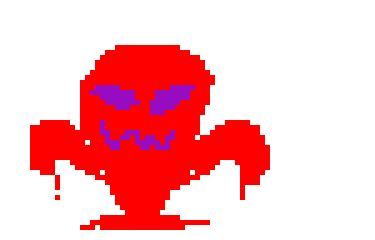 [2cbaa1] Me, I am real.