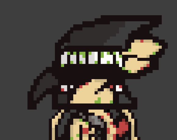 [7e7a2a] i guess i added normal stats to my desc now