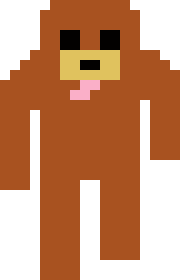 [9664c4] bearmovingforward2