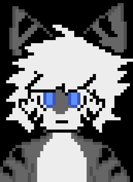 [0afb62] -he looks down and cautiously tries getting out of the water-