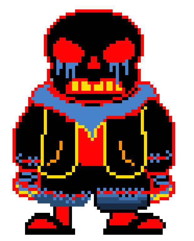 [e5f4dc] error phase 2