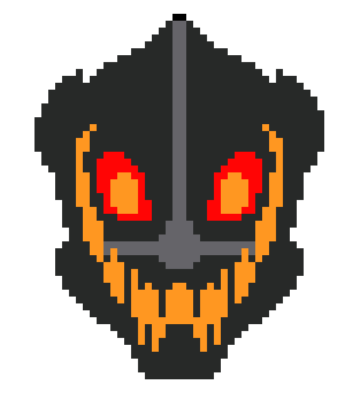 [4179b3] Gaster Blaster