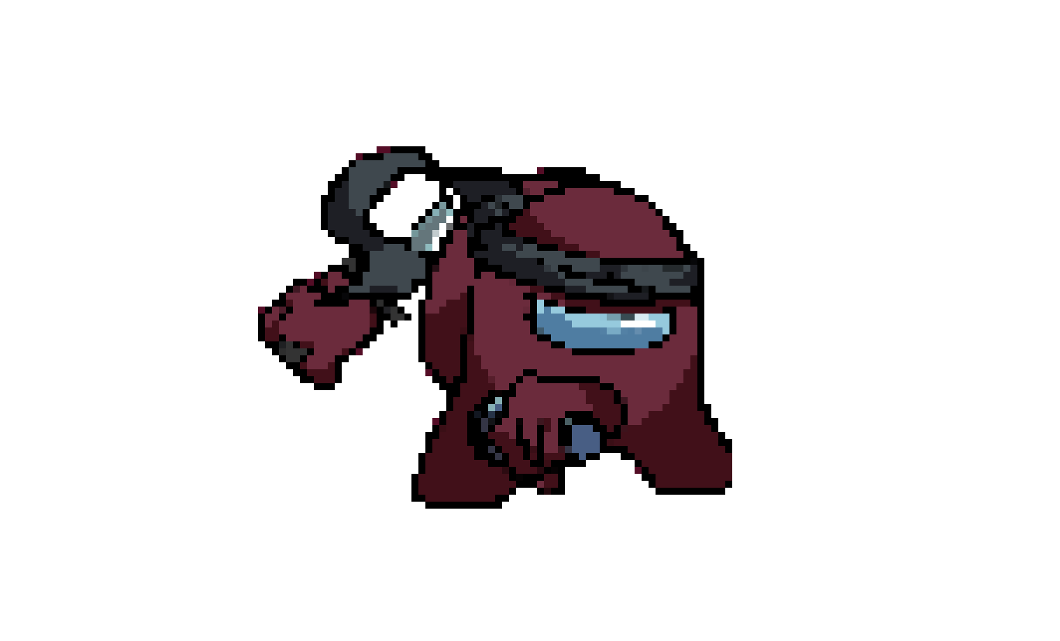 [9770f2]   さようなら - HankPostor