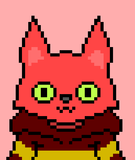 [6b98f7] *She Keeps yelling INSULTS to raise to full RB*