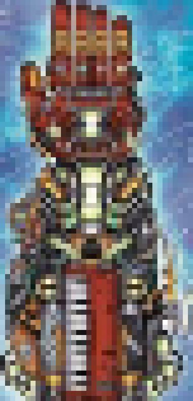 [cc6fe3] As long as its not this bad I think you'll die