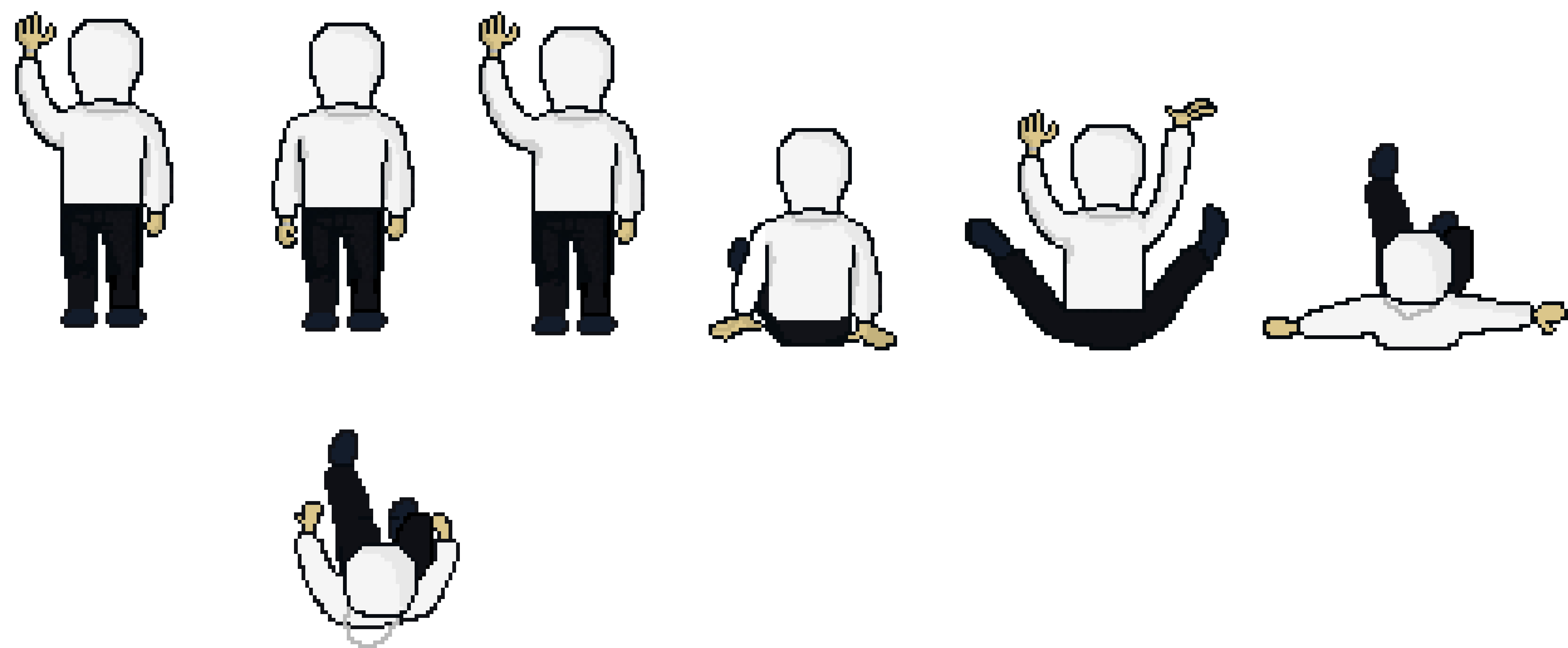 [49b043] devito_obrnjen