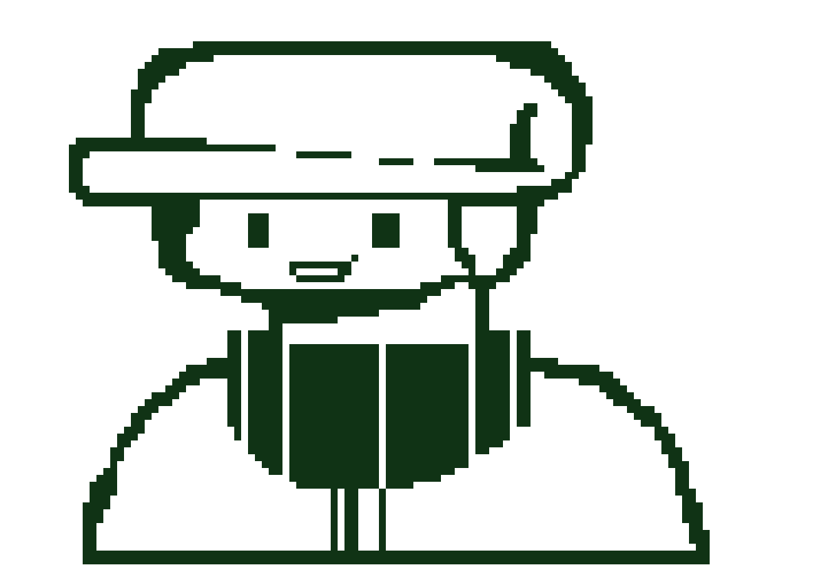 [d7898c] Thats great! I like talking with you guys!