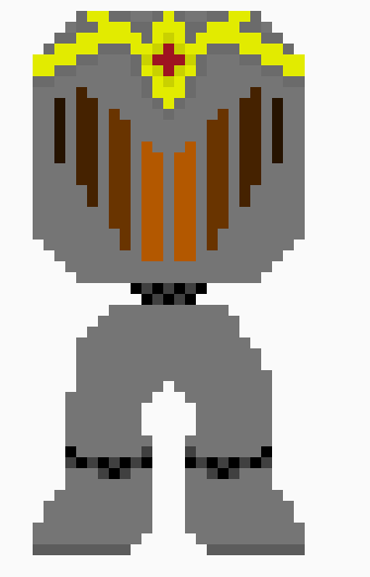 [25d002] *The Fire spreads onto beaches,and mountains*  B U R N M F S