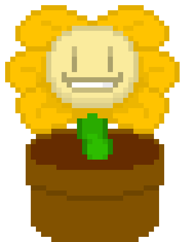 [c8bb2d] *hops to t* howdy