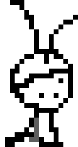 [f7c573] i've ben doing alright. how about you?