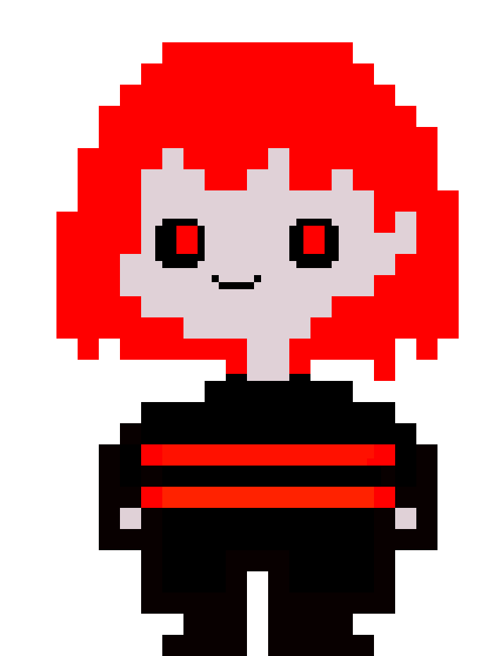 [a28fea] Player(fixed eyes)