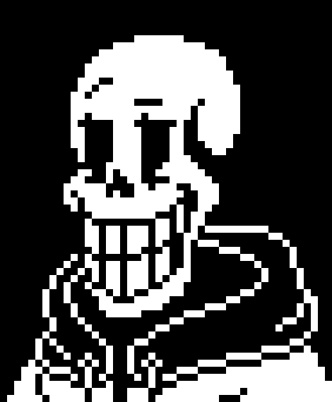 [c8bb2d] back and why is there a fight